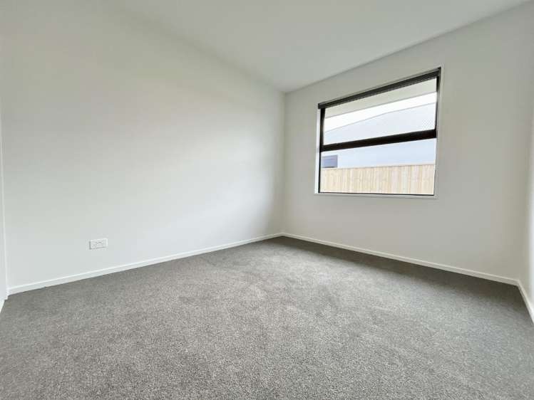 110 Jean Archie Drive 11103_9