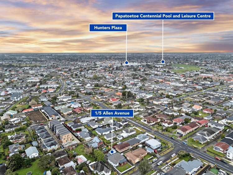 1/5 Allen Avenue Papatoetoe_33