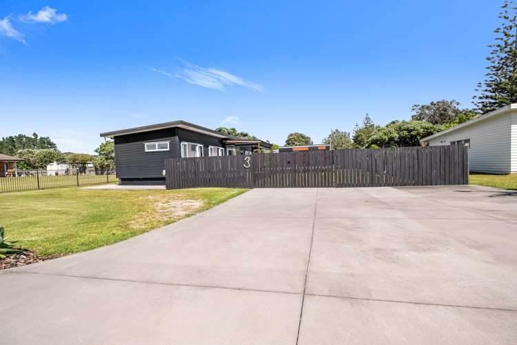 3 Flame Tree Lane Taipa_23