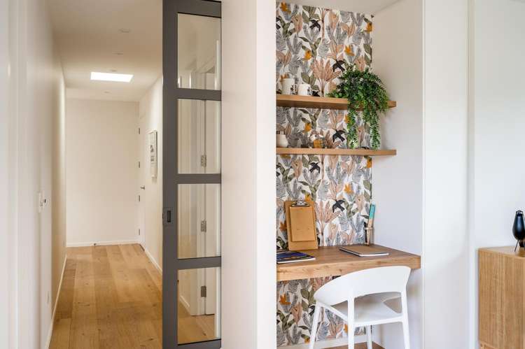 59 Longview Drive Lake Hawea_13