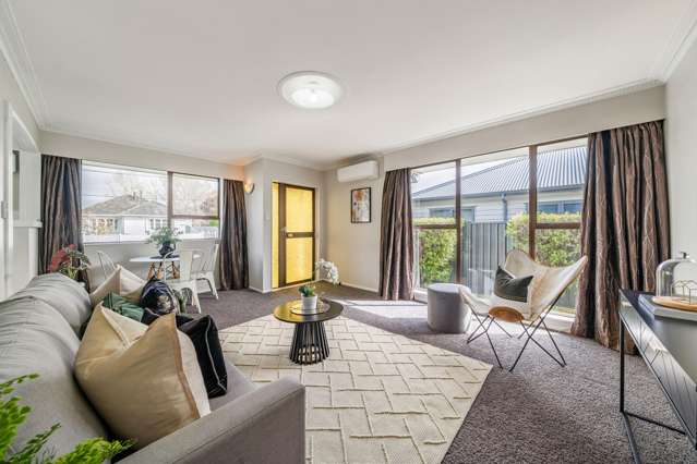 21 Mcparland Street Ebdentown_2