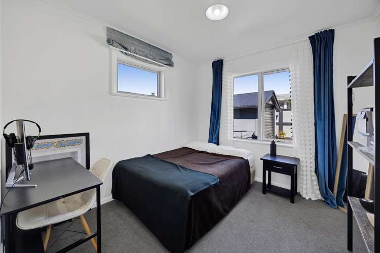 43 Celia Street Stratford_11