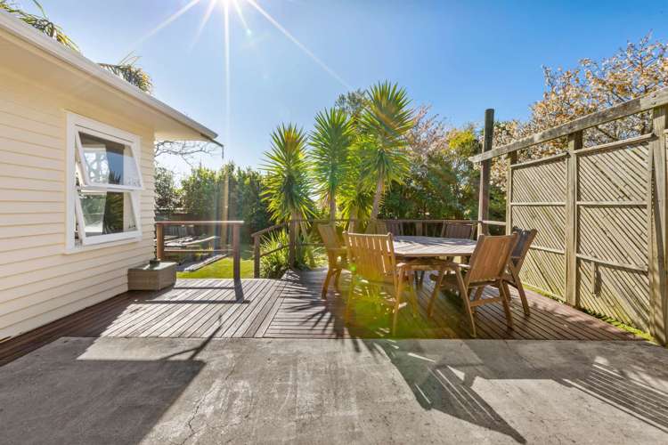 14 Glenfield Road Owhata_7