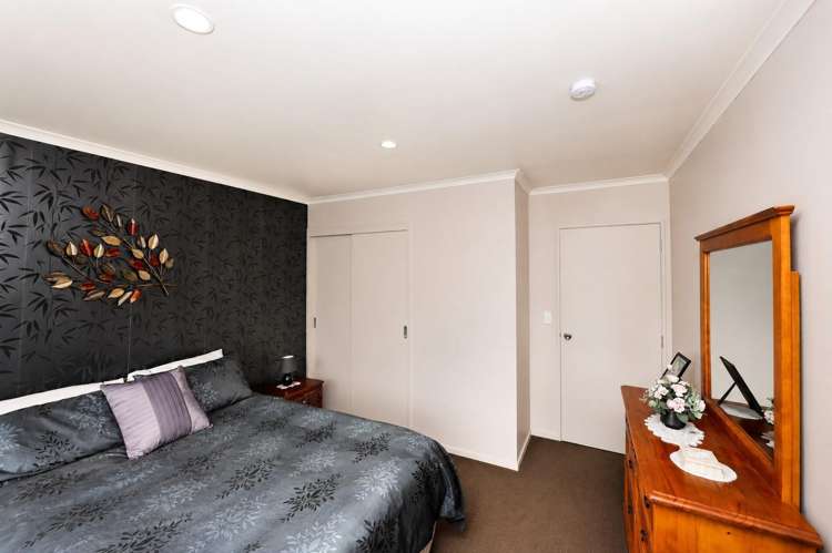 11 Doon Street Oamaru_11