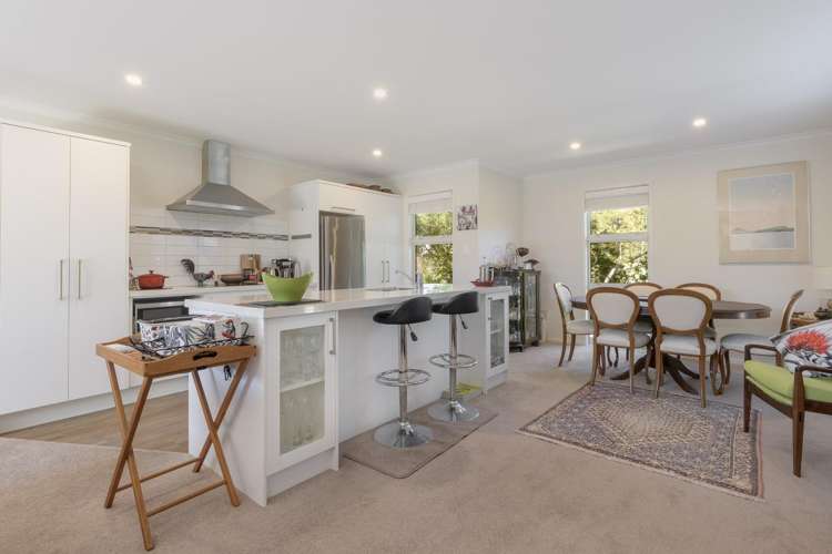 3 Pamela Place Otumoetai_3