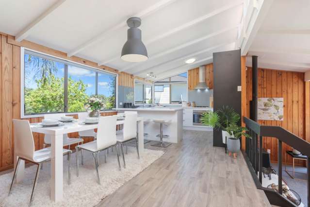 23 Carnoustie Drive Wattle Downs_1