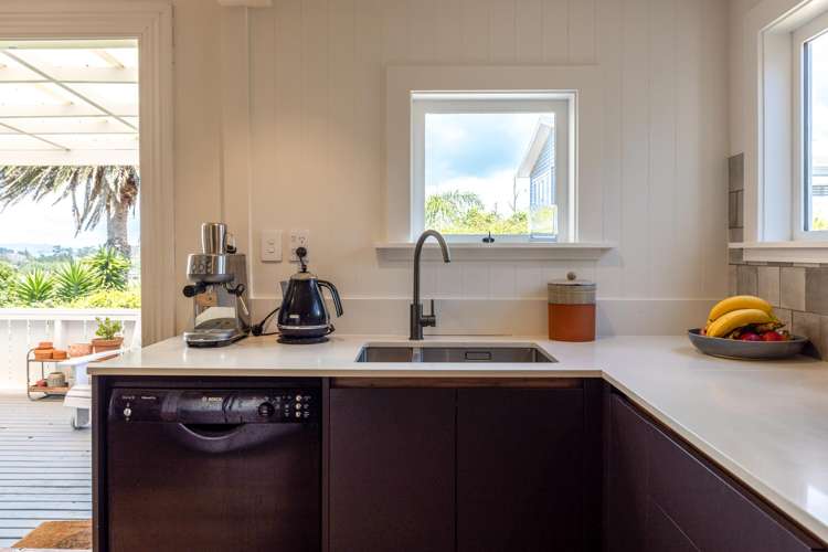 15 Wellington Road Surfdale_6