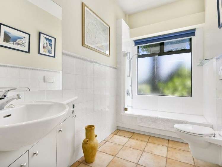 1/28 Hobson Street Thorndon_16