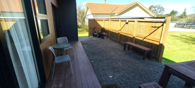 31 Island Road Whataupoko_11