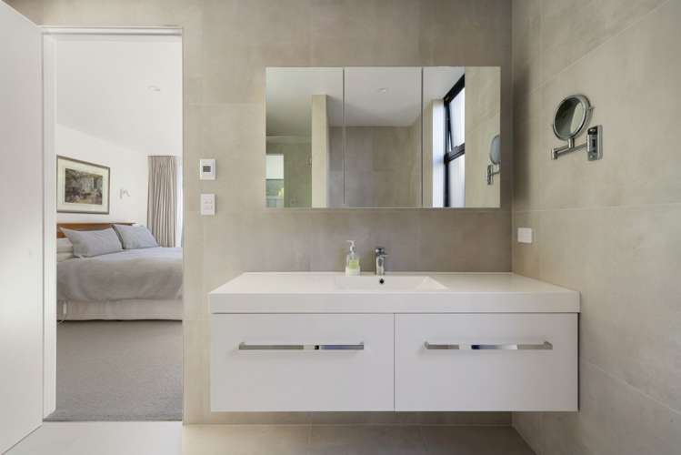 90a Braid Road Saint Andrews_23