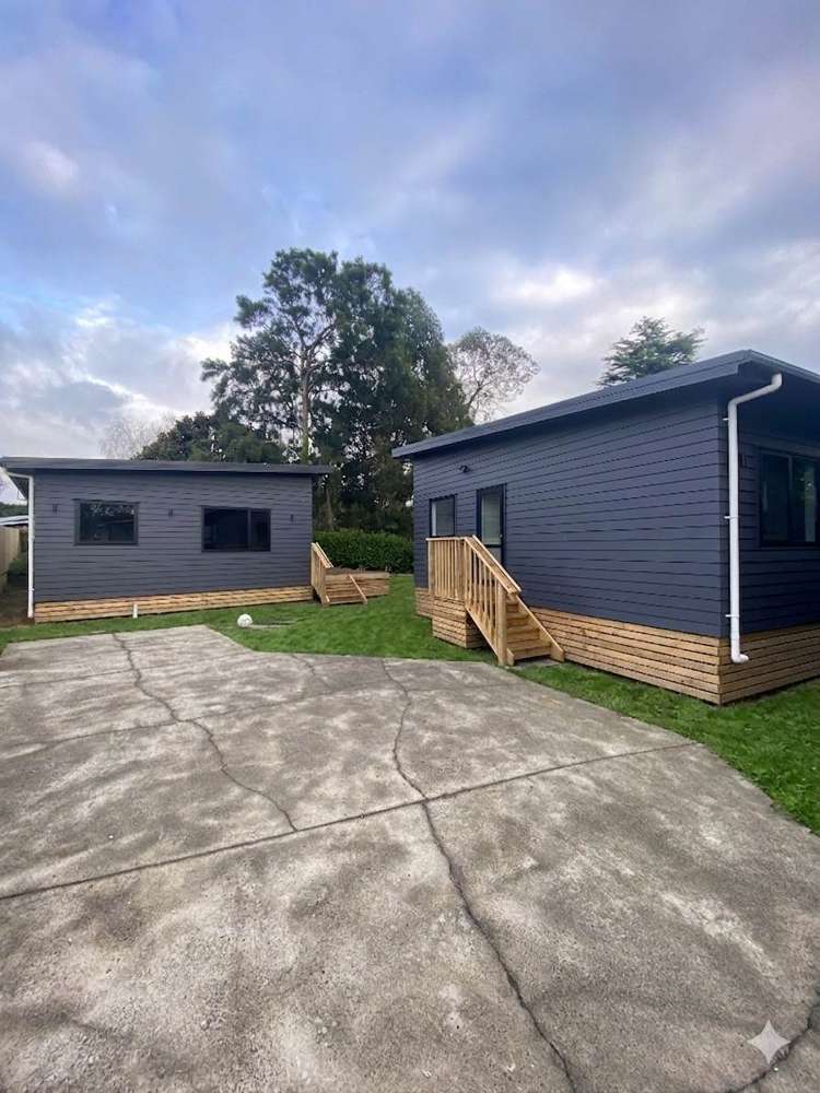 24A Lina Place Waiuku_8