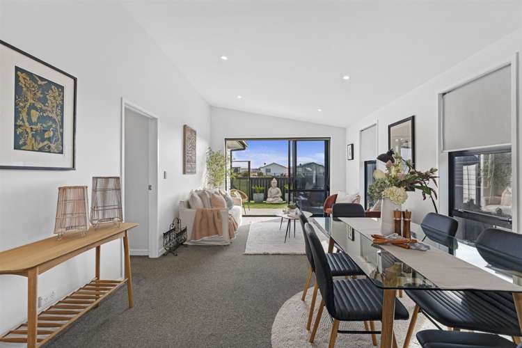 42 Cupples Street Papamoa_10