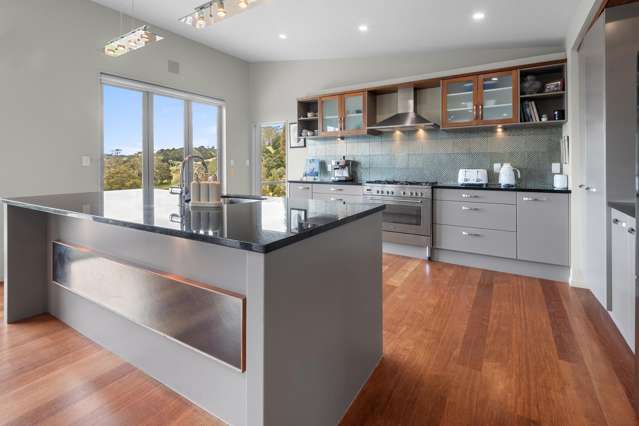 415 Crane Road Kauri_4