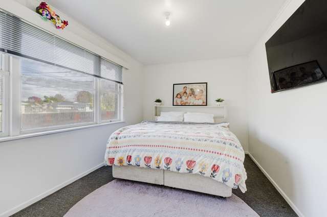 51 Shakespeare Avenue Enderley_2