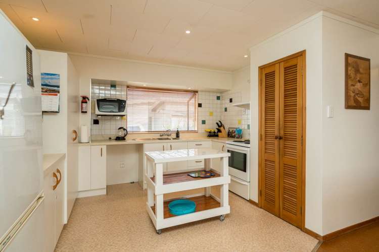 44 Norfolk Drive Mangawhai Heads_23