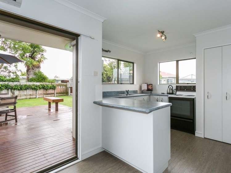 41 Lanark Place Tamatea_7
