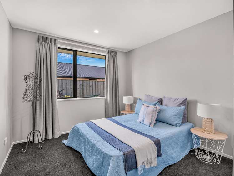 32 Chris Drive Rolleston_15