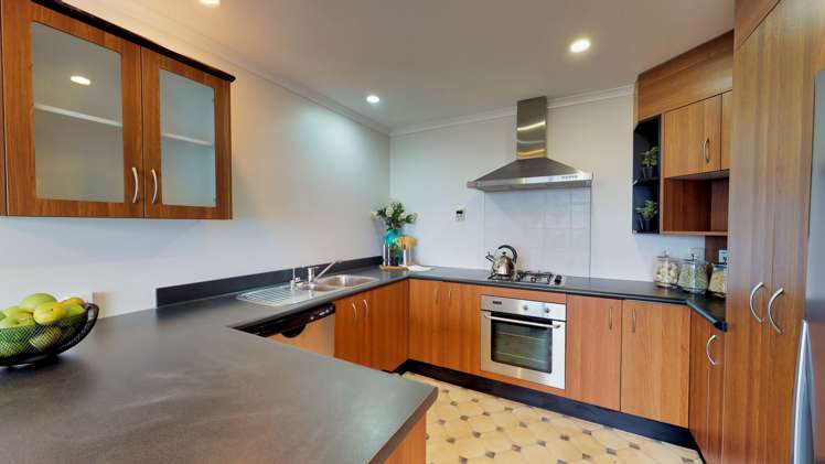 17 Sirsi Terrace Broadmeadows_8