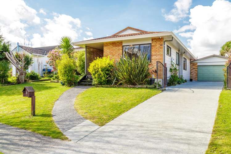 14 Delaware Grove Totara Park_14