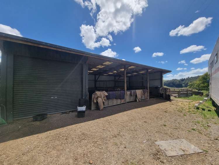 358 Mangaotaki Road Piopio_12