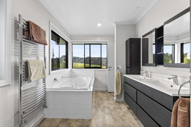550 Redwood Valley Road Redwood Valley_11
