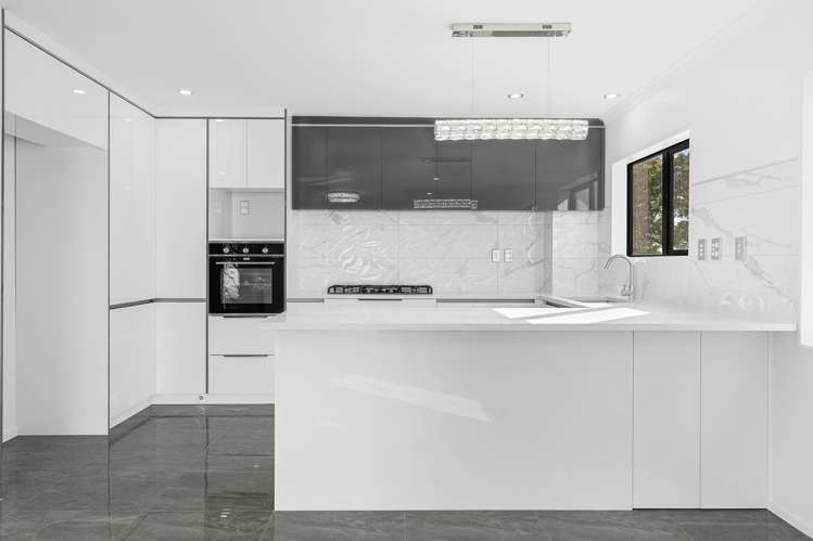 25B Albion Road Otahuhu_10