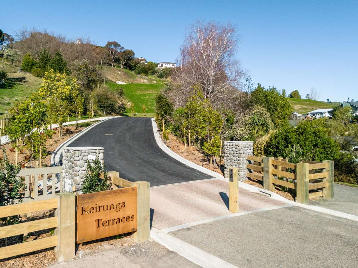 Lot Lot 15-19,/32 Keirunga Road_3
