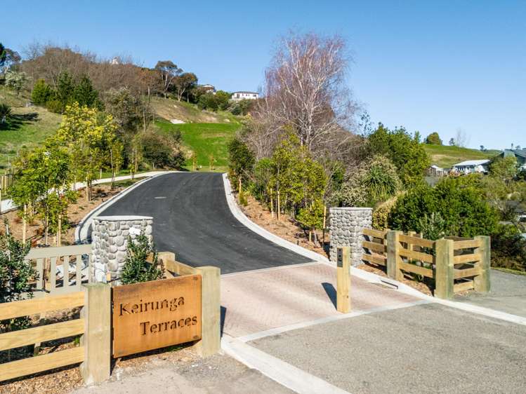 Lot Lot 15-19,/32 Keirunga Road_5