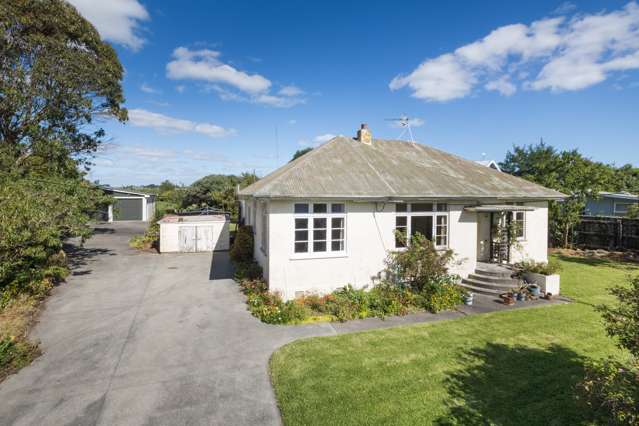 1369 Tangimoana Road Tangimoana_2