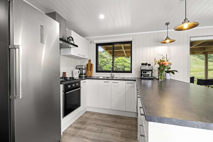 367 Hakarimata Road Ngaruawahia_23
