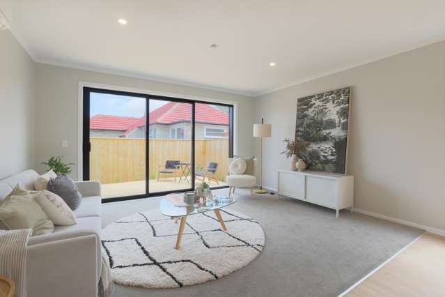 1105b High Street Taitā_4