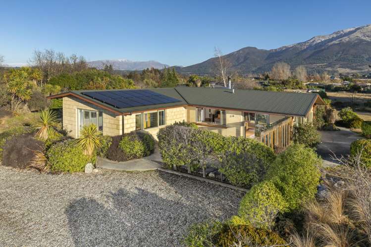 22 Sam John Place Lake Hawea_2