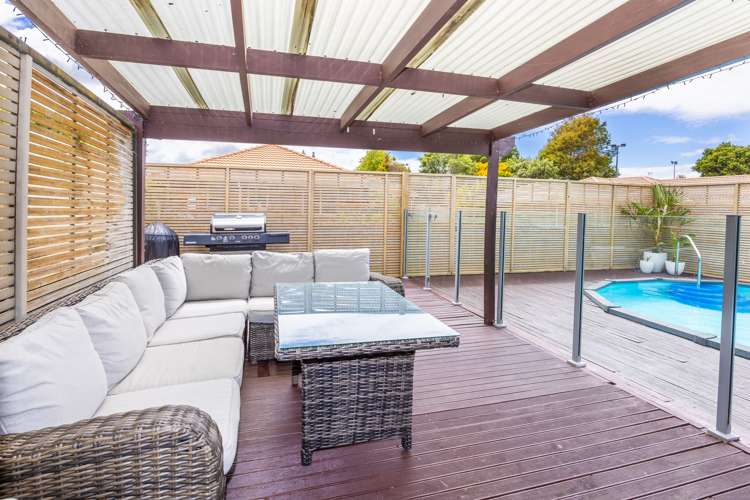 27 Halcione Close Flagstaff_20