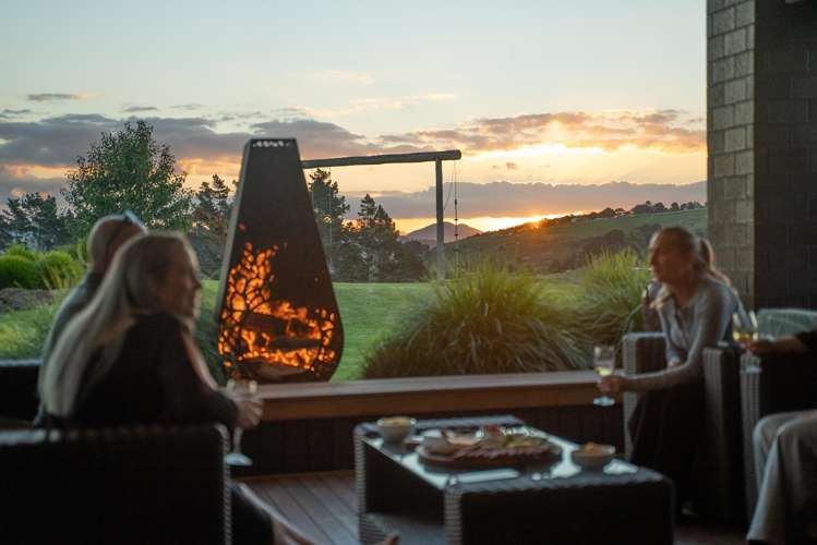 7 Rydean Way Kauri_26