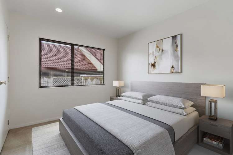 1/42 Esther Place Red Beach_7