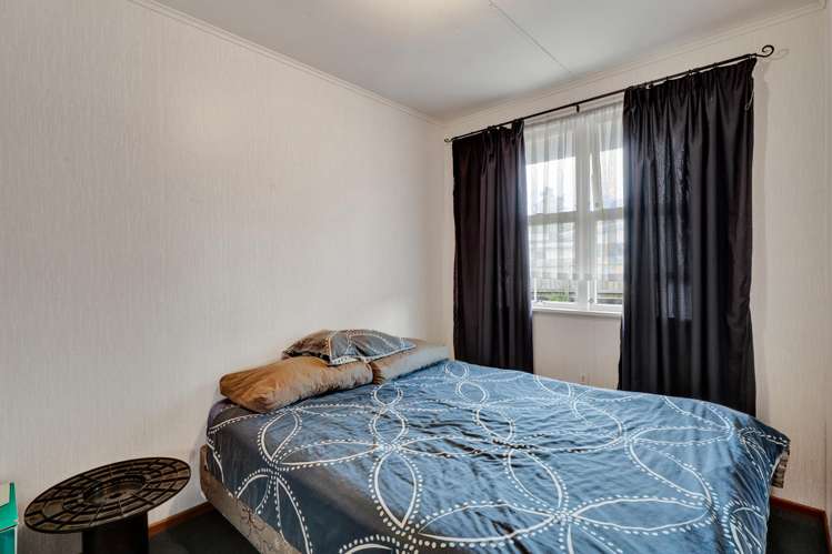 27 a-e Rimu Street Inglewood_6