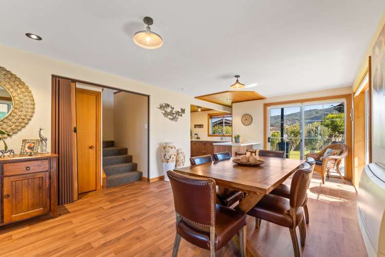 164 Rarangi Beach Road Rarangi_6