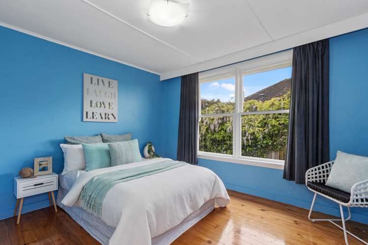 39 Bellbrook Crescent Shirley_11