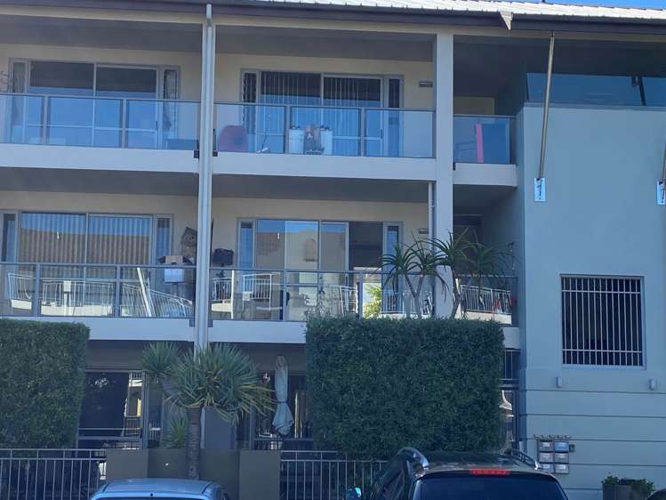 98a Michael Jones Drive Flat Bush_5