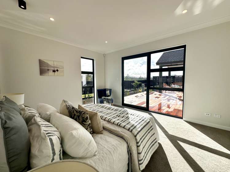 33 Tipu Crescent Milldale_16