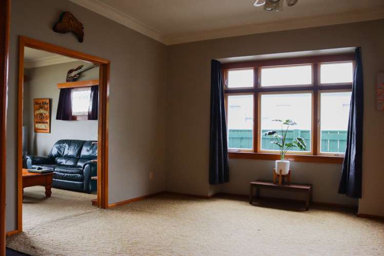 207a Pattison Road Akina_4