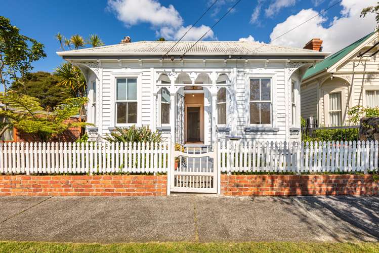 2 Cromwell Street Mount Eden_17