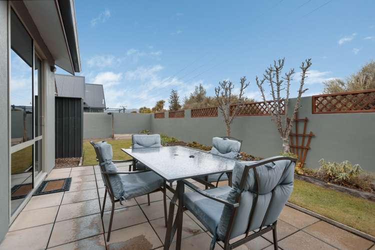 33e Larch Crescent Alexandra_15