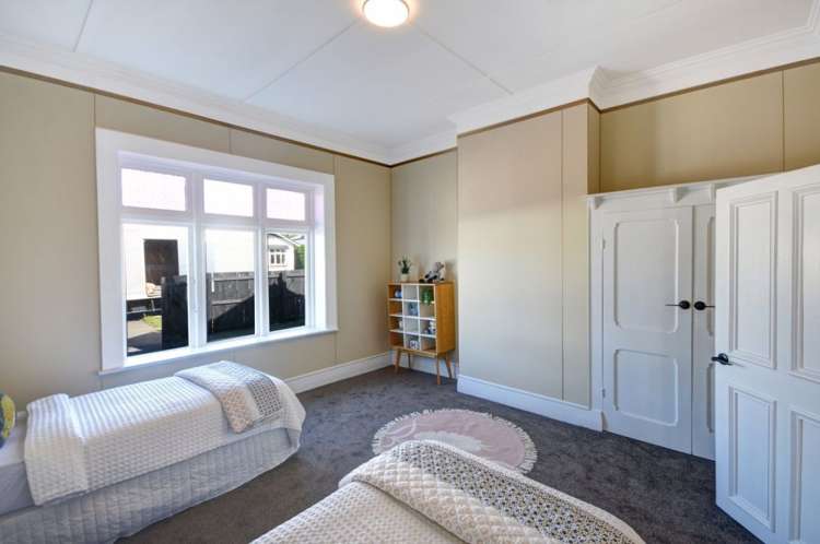 19 Corunna Street Saint Kilda_10