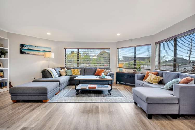 3 Ron Wyatt Lane Waiuku_7