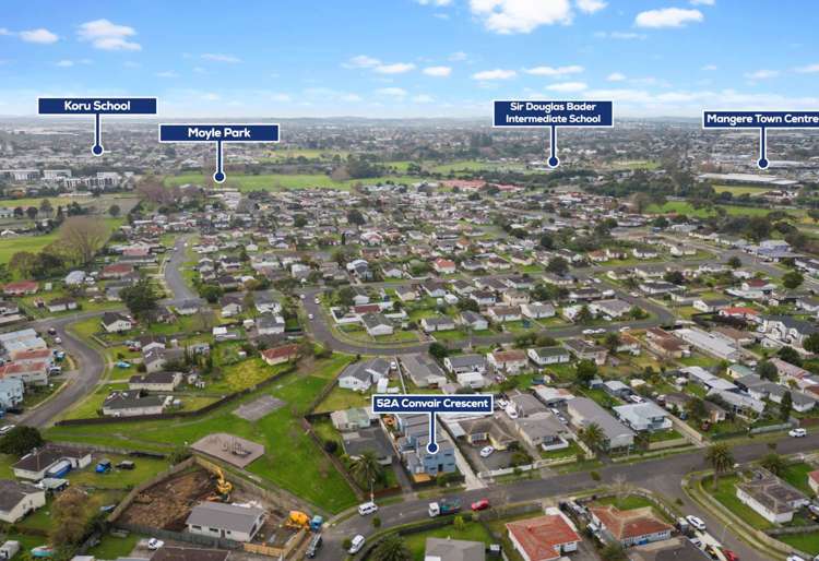 52A Convair Crescent Mangere_17