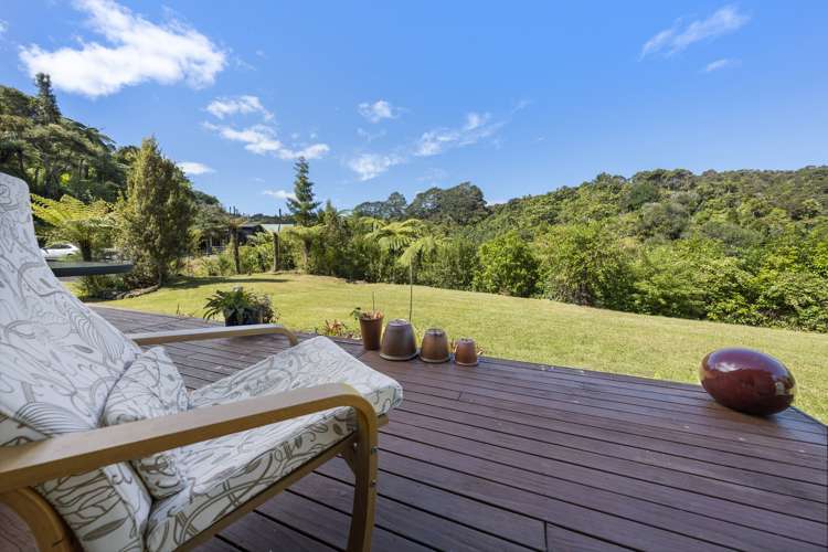 46 Stoney Creek Drive Waitakere_14