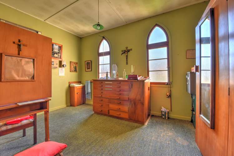 67 Northumberland Street Tapanui_4