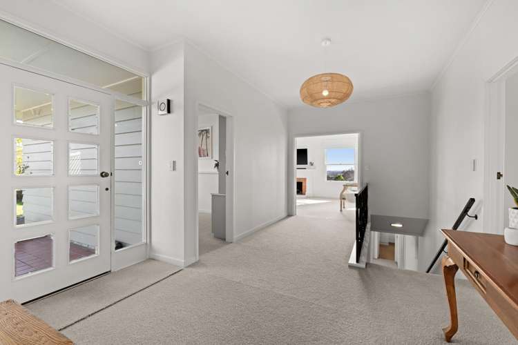 21 Busby Hill Havelock North_7