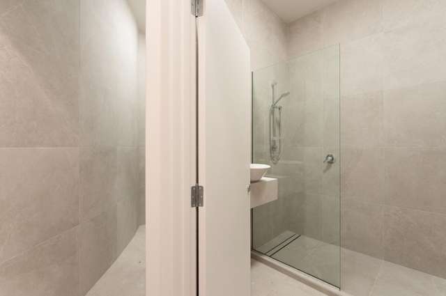 249 Maunganui Road Mount Maunganui_4